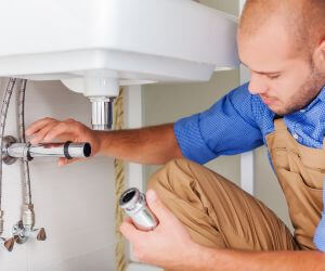 About Septic Pumping Service Tremonton, UT